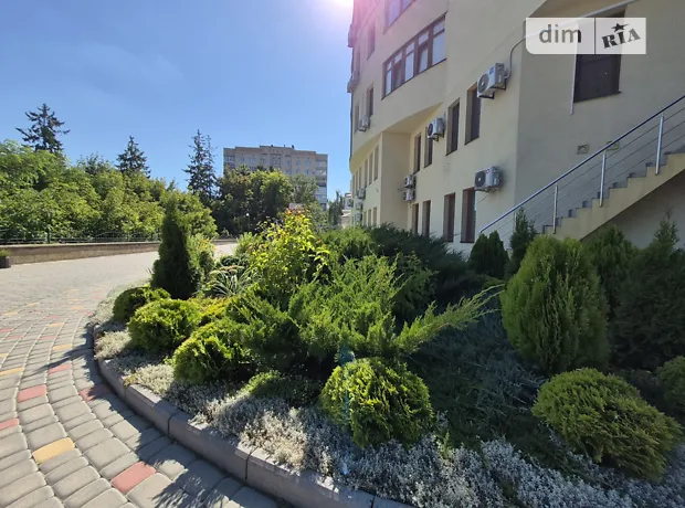 Квартира на вул. Степана Бандери в Вінниці, ID 301242, фото №37