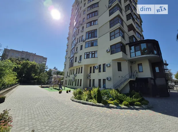 Квартира на вул. Степана Бандери в Вінниці, ID 301242, фото №38
