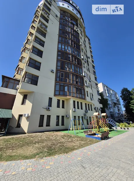 Квартира на вул. Степана Бандери в Вінниці, ID 301242, фото №39