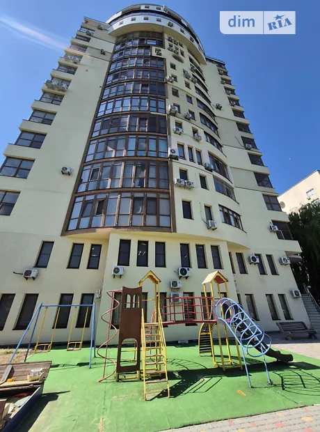 Квартира на вул. Степана Бандери в Вінниці, ID 301242, фото №40