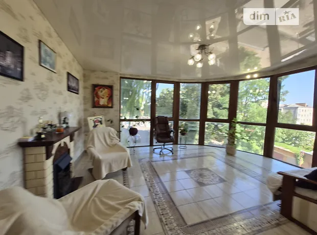 Квартира на вул. Степана Бандери в Вінниці, ID 301242, фото №6