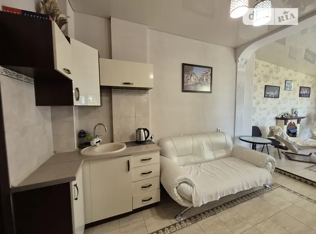 Квартира на вул. Степана Бандери в Вінниці, ID 301242, фото №7