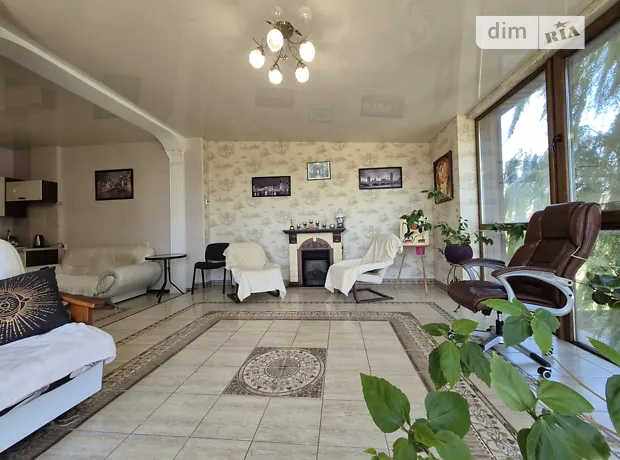Квартира на вул. Степана Бандери в Вінниці, ID 301242, фото №9