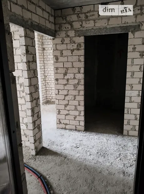 Квартира на вул. Академіка Барабашова, 14Б в Харків, ID 301394, фото №2