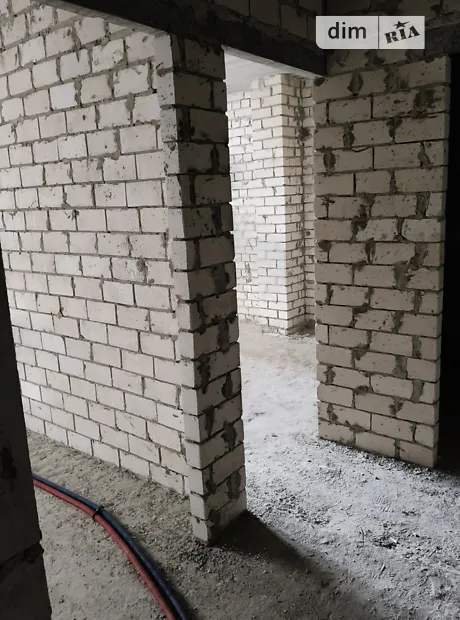 Квартира на вул. Академіка Барабашова, 14Б в Харків, ID 301394, фото №3