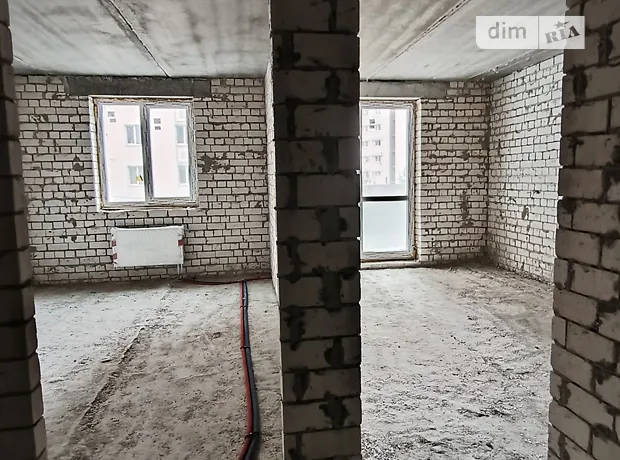Квартира на вул. Академіка Барабашова, 14Б в Харків, ID 301394, фото №4