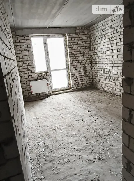 Квартира на вул. Академіка Барабашова, 14Б в Харків, ID 301394, фото №5
