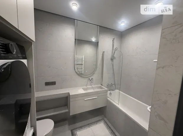Квартира на вул. Воскресенська, 2В в Києві, ID 301011, фото №11