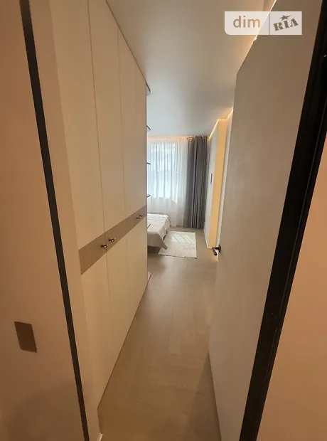 Квартира на вул. Воскресенська, 2В в Києві, ID 301011, фото №17