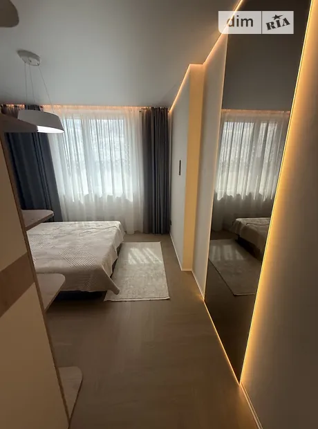 Квартира на вул. Воскресенська, 2В в Києві, ID 301011, фото №18