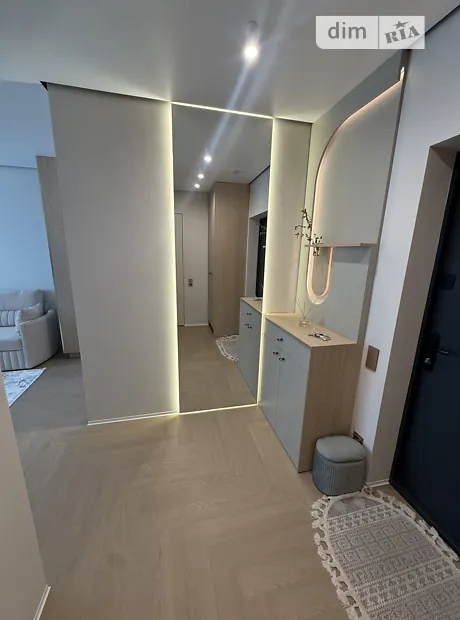 Квартира на вул. Воскресенська, 2В в Києві, ID 301011, фото №9