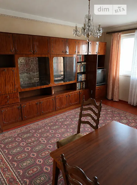 Квартира на вул. Фесенківський в`їзд, 9 в Харків, ID 302401, фото №2