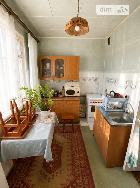 Квартира на вул. Фесенківський в`їзд, 9 в Харків, ID 302401, фото №4