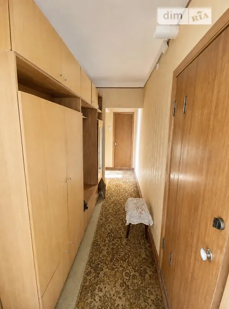 Квартира на вул. Фесенківський в`їзд, 9 в Харків, ID 302401, фото №5