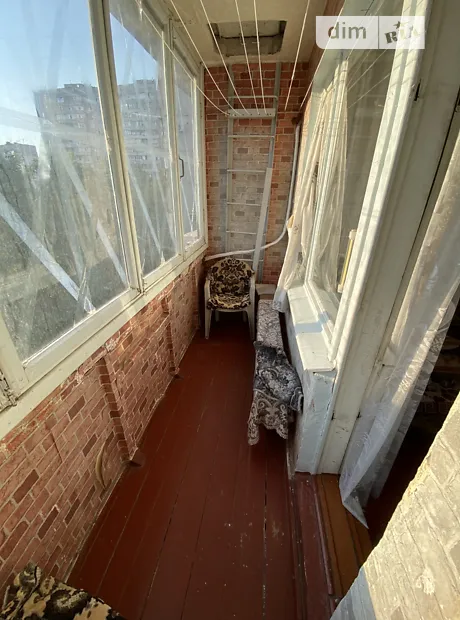 Квартира на вул. Фесенківський в`їзд, 9 в Харкові, ID 302401, фото №6