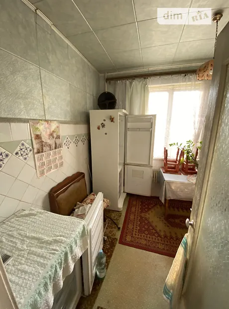 Квартира на вул. Фесенківський в`їзд, 9 в Харкові, ID 302401, фото №7