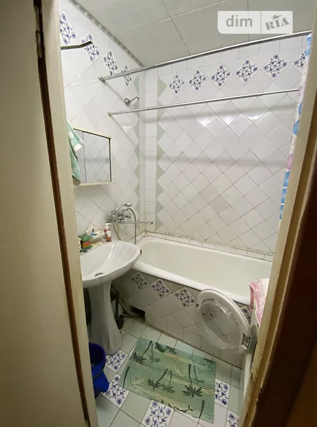 Квартира на вул. Фесенківський в`їзд, 9 в Харкові, ID 302401, фото №8