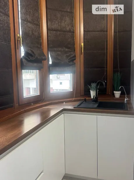 Квартира на бул. Дарницький в Києві, ID 301043, фото №14