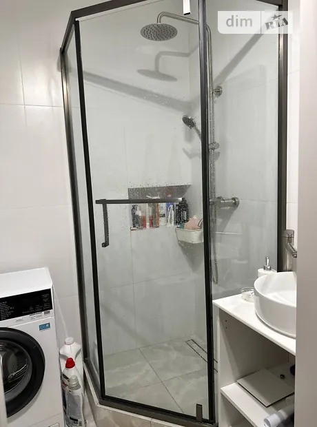 Квартира на бул. Дарницький в Києві, ID 301043, фото №15