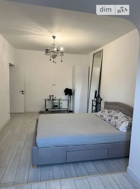 Квартира на бул. Дарницький в Києві, ID 301043, фото №6