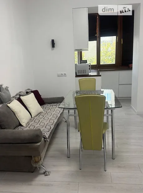 Квартира на бул. Дарницький в Києві, ID 301043, фото №7