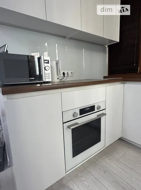 Квартира на бул. Дарницький в Києві, ID 301043, фото №9
