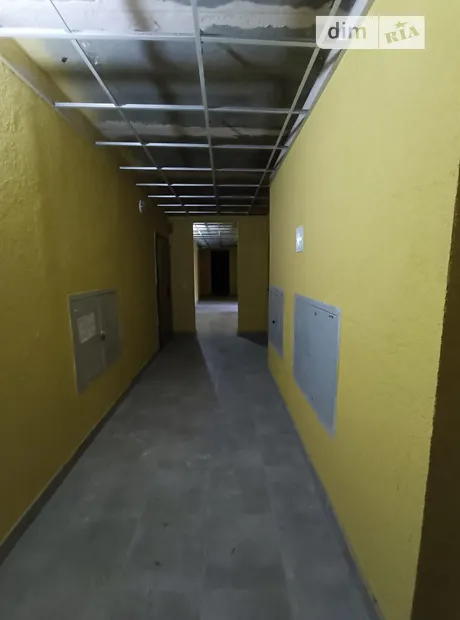 Квартира на вул. Академіка Барабашова, 14 в Харків, ID 301045, фото №2