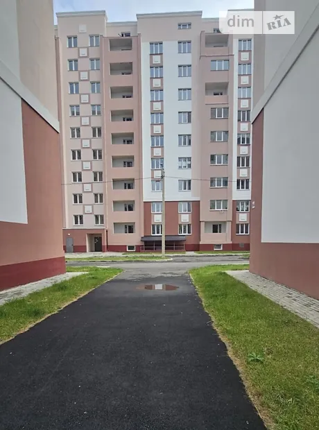 Квартира на вул. Академіка Барабашова, 14 в Харкові, ID 301045, фото №11