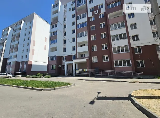 Квартира на вул. Академіка Барабашова, 14 в Харків, ID 301045, фото №3