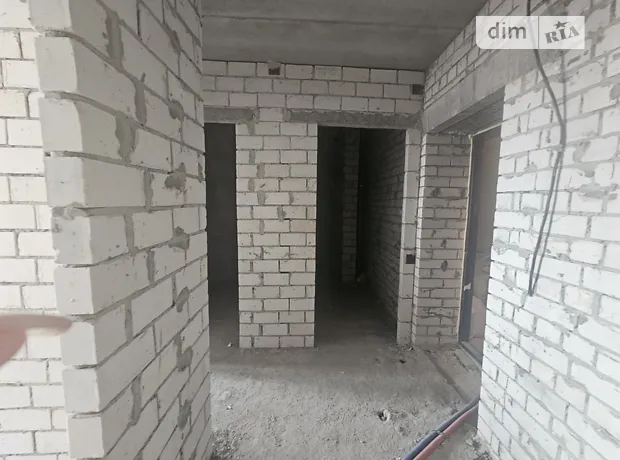 Квартира на вул. Академіка Барабашова, 14 в Харків, ID 301045, фото №4