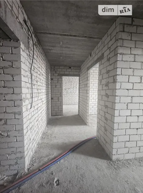 Квартира на вул. Академіка Барабашова, 14 в Харків, ID 301045, фото №5