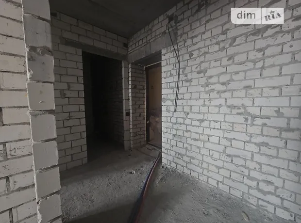Квартира на вул. Академіка Барабашова, 14 в Харкові, ID 301045, фото №8