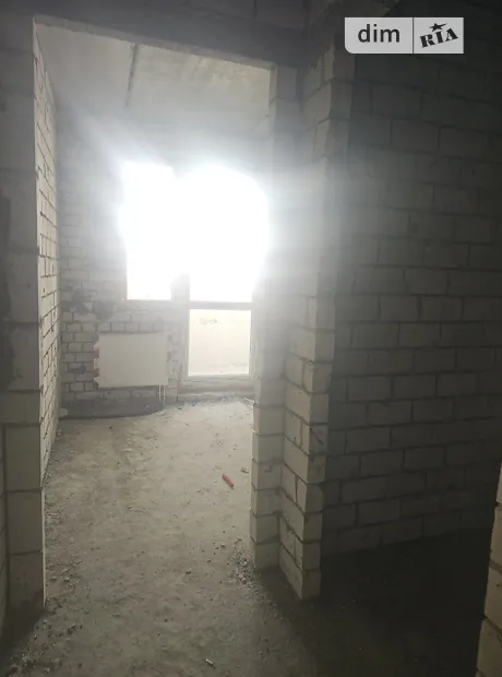 Квартира на вул. Академіка Барабашова, 14 в Харкові, ID 301045, фото №10