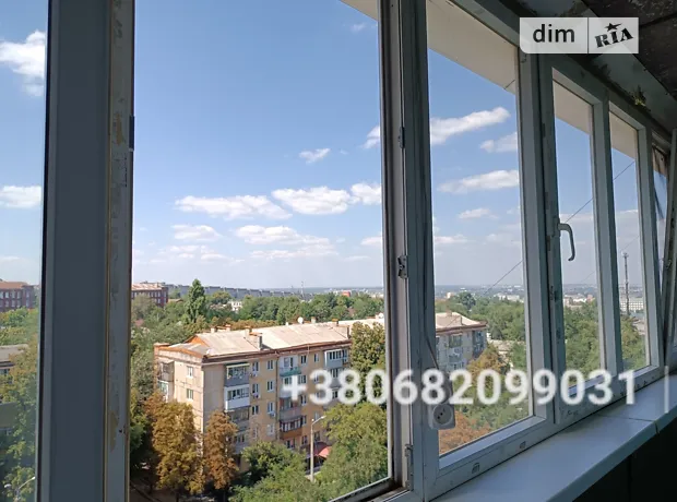 Квартира на вул. В'ячеслава Чорновола, 83 в Дніпрі, ID 301246, фото №12