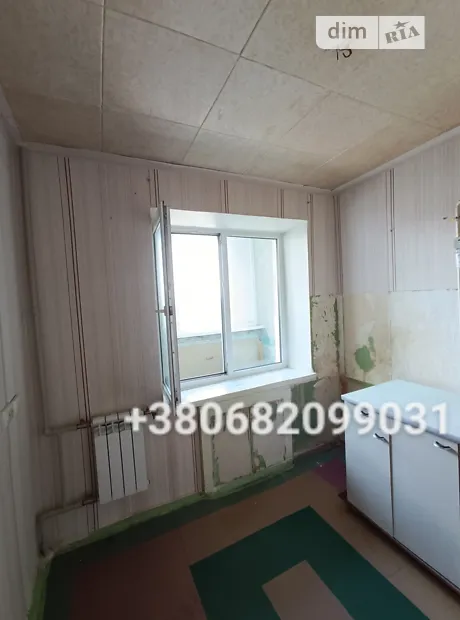 Квартира на вул. В'ячеслава Чорновола, 83 в Дніпрі, ID 301246, фото №20