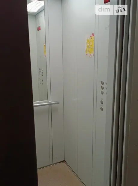 Квартира на вул. В'ячеслава Чорновола, 83 в Дніпрі, ID 301246, фото №23