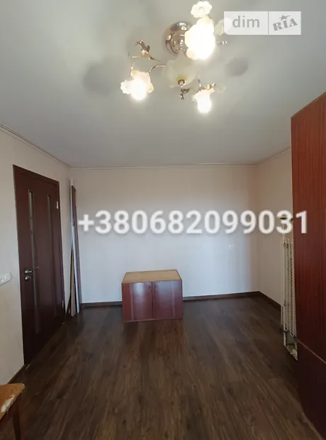 Квартира на вул. В'ячеслава Чорновола, 83 в Дніпрі, ID 301246, фото №7