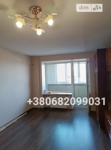 Квартира на вул. В'ячеслава Чорновола, 83 в Дніпрі, ID 301246, фото №8