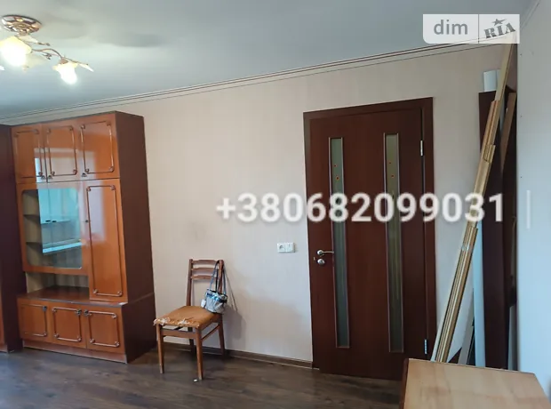 Квартира на вул. В'ячеслава Чорновола, 83 в Дніпрі, ID 301246, фото №10