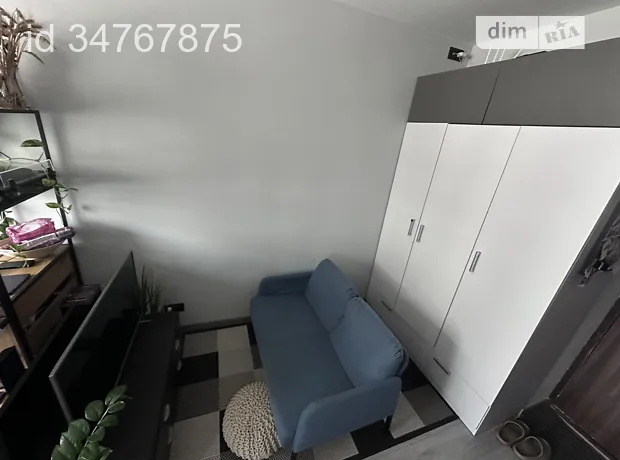 Квартира на вул. Березова, 43 в Києві, ID 301074, фото №6