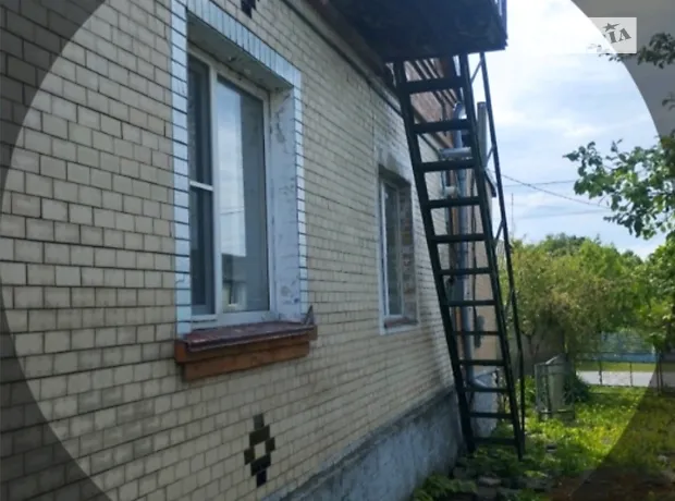 Будинок на вул. Глібова, 22, ID 415985, фото №1