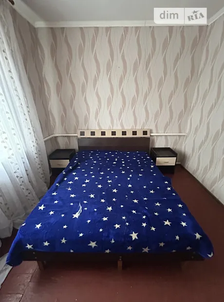 Будинок на вул. Глібова, 22, ID 415985, фото №2