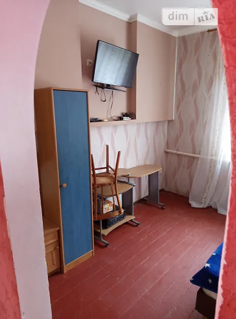 Будинок на вул. Глібова, 22, ID 415985, фото №3