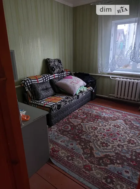 Будинок на вул. Глібова, 22, ID 415985, фото №5