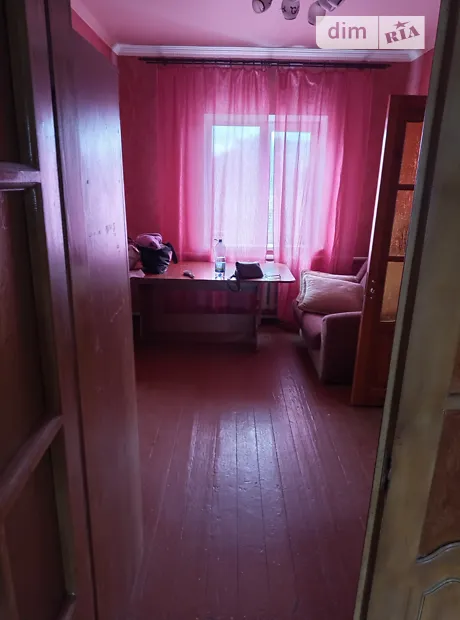 Будинок, Волочиськ, вул. Глібова, 22 у Хмельницькій області, ID 415985, фото №6