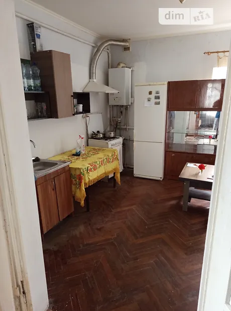 Будинок, Волочиськ, вул. Глібова, 22 у Хмельницькій області, ID 415985, фото №7