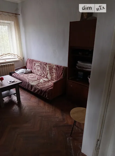 Будинок, Волочиськ, вул. Глібова, 22 у Хмельницькій області, ID 415985, фото №8
