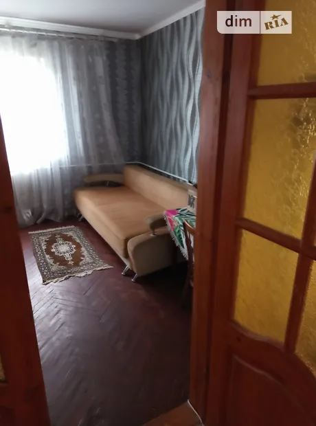 Будинок, Волочиськ, вул. Глібова, 22 у Хмельницькій області, ID 415985, фото №9