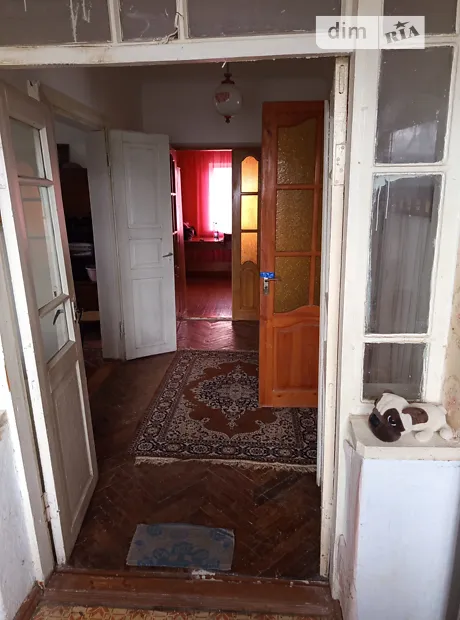 Будинок, Волочиськ, вул. Глібова, 22 у Хмельницькій області, ID 415985, фото №10