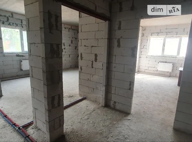 Квартира на вул. Молочна, 52 в Харків, ID 301232, фото №2